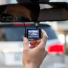 Hoe werkt een dashcam? Korte dashcam uitleg