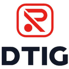 Redtiger