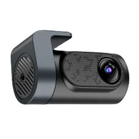 AZDome Full HD rear camera