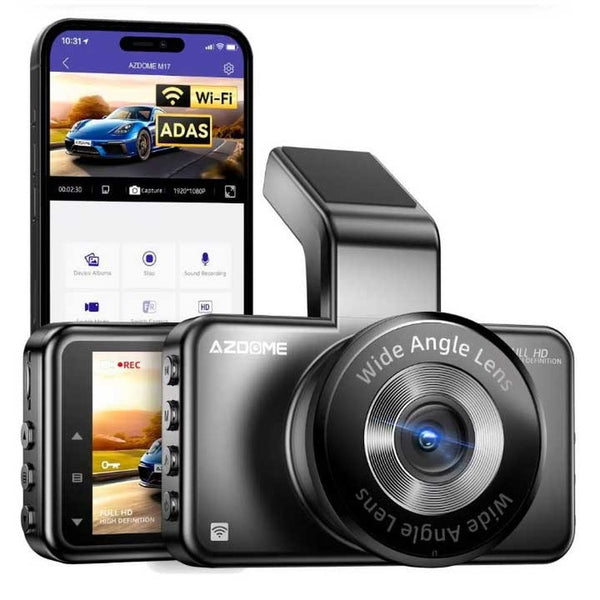 AZDome-M17-MediaMarkt-