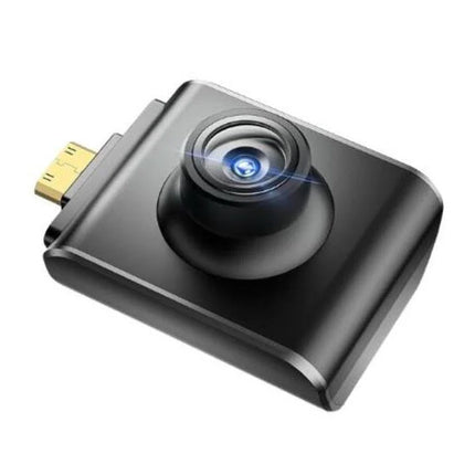AZDome cabine camera