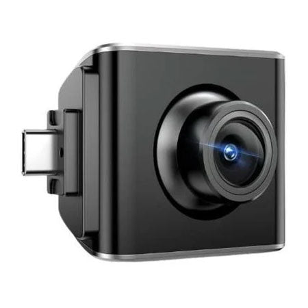 AZDome cabin camera