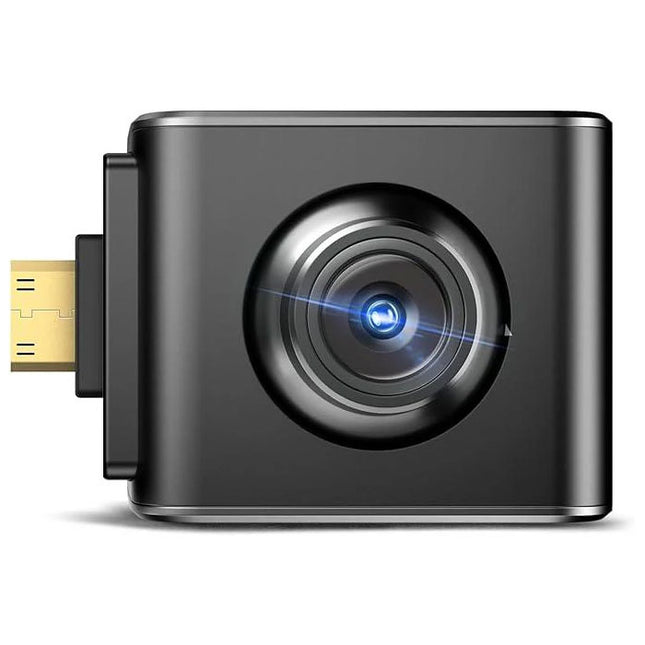 <tc>AZDome cabin camera</tc>