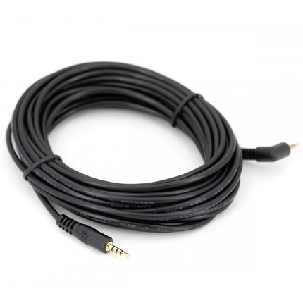 BlackVue AC-15 analogue video cable, 15 metres