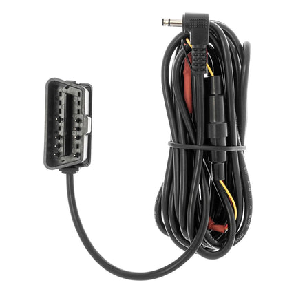 <tc>BlackVue BOC-300 OBD2 hardwire kit</tc>