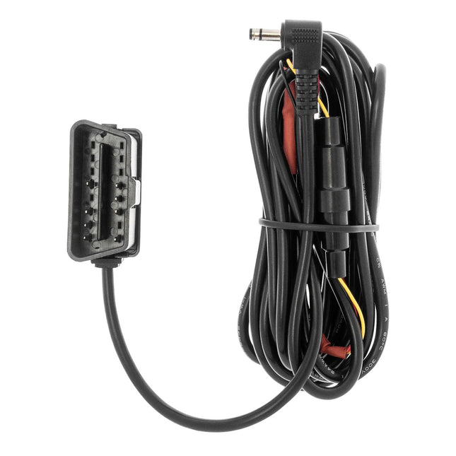 BlackVue BOC-300 OBD2 hardwire kit