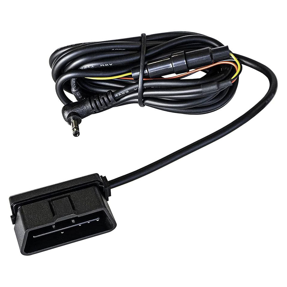 BlackVue BOC-300 OBD2 hardwire kit