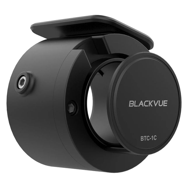 BlackVue BTC-1C tamper-proof case