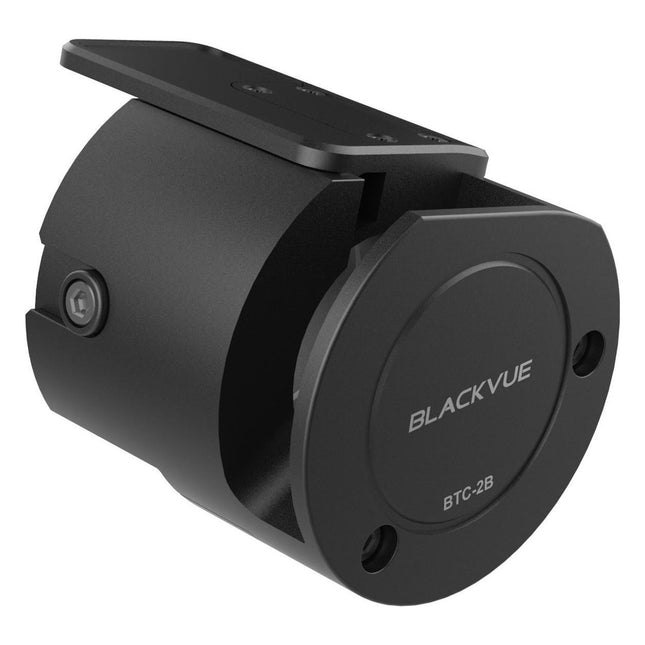 BlackVue BTC-2B tamper-proof case