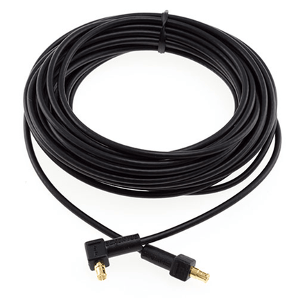<tc>BlackVue CC-10 coaxial video cable, 10 metres</tc>