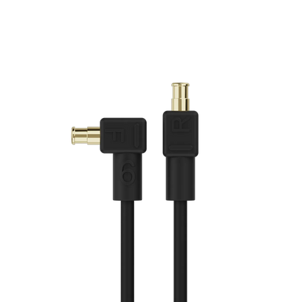 BlackVue CC-15 coaxial video cable, 15 metres