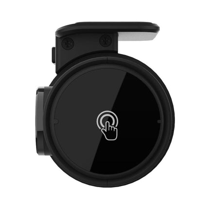 <tc>BlackVue DR770X 1CH II Full HD Cloud Wifi GPS 64GB</tc>