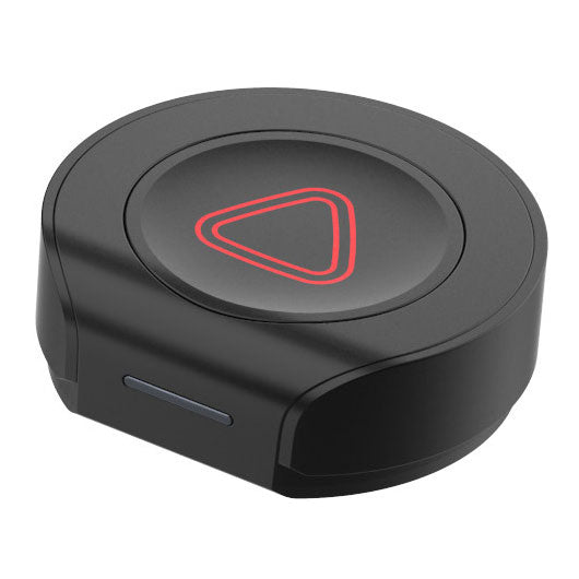BlackVue EB-1B Bluetooth button
