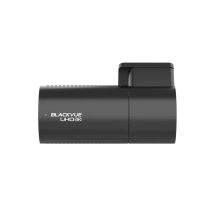 <tc>BlackVue Elite 10 2CH 4K Cloud Wifi GPS 64GB</tc>