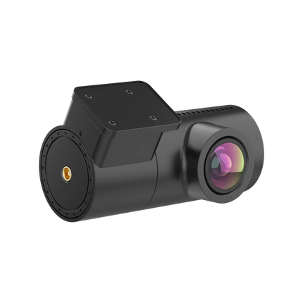 <tc>BlackVue Elite 10 2CH 4K Cloud Wifi GPS 64GB</tc>