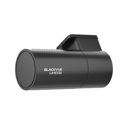 <tc>BlackVue Elite 10 2CH 4K Cloud Wifi GPS 64GB</tc>