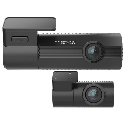 <tc>BlackVue Elite 8 2CH 2K Cloud Wifi GPS 64GB</tc>