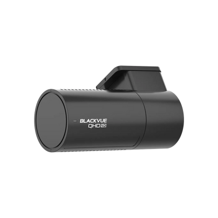 <tc>BlackVue Elite 8 2CH 2K Cloud Wifi GPS 64GB</tc>