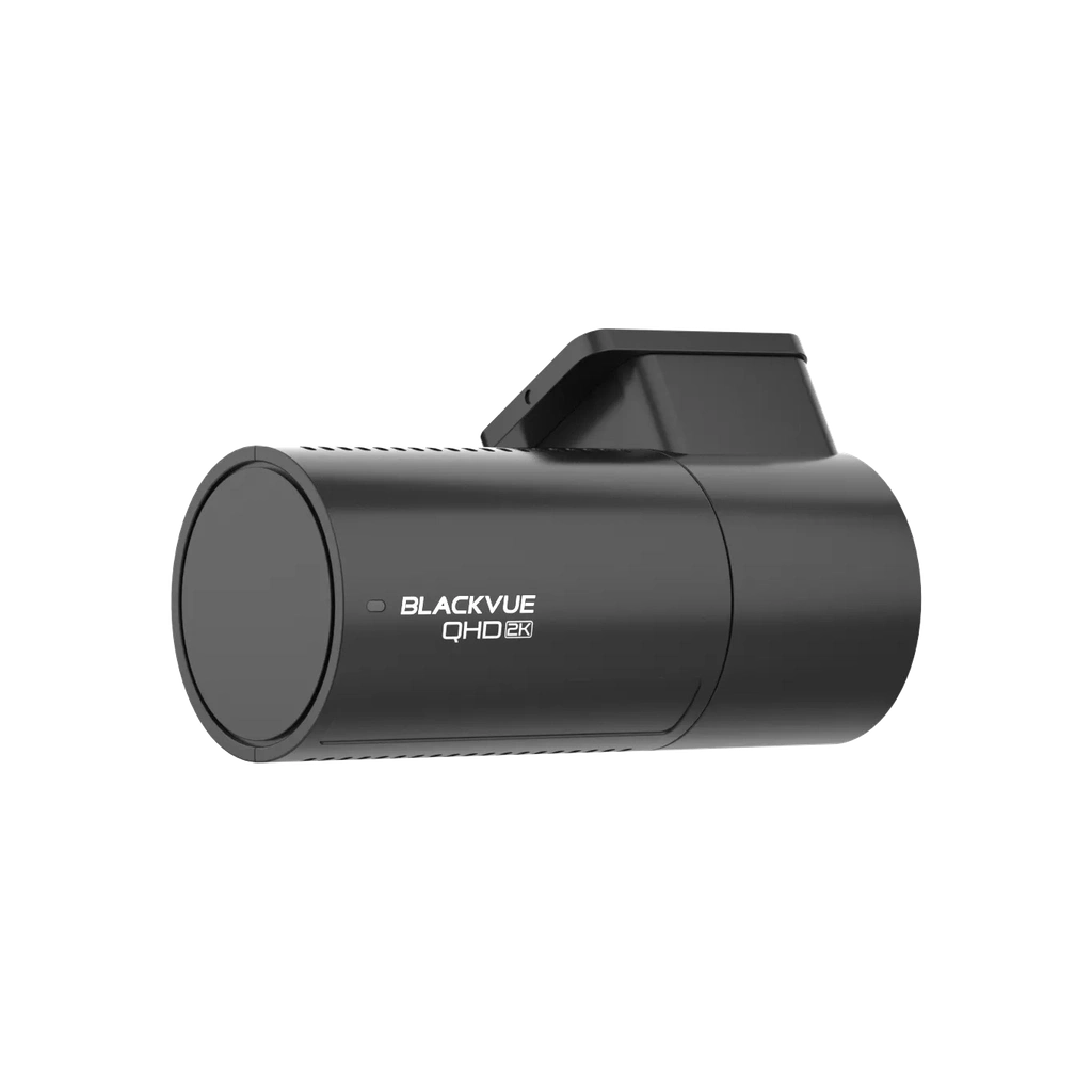 BlackVue Elite 8 2CH 2K Cloud Wifi GPS 64GB
