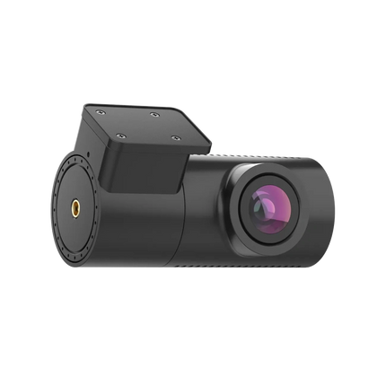 <tc>BlackVue Elite 8 2CH 2K Cloud Wifi GPS 64GB</tc>