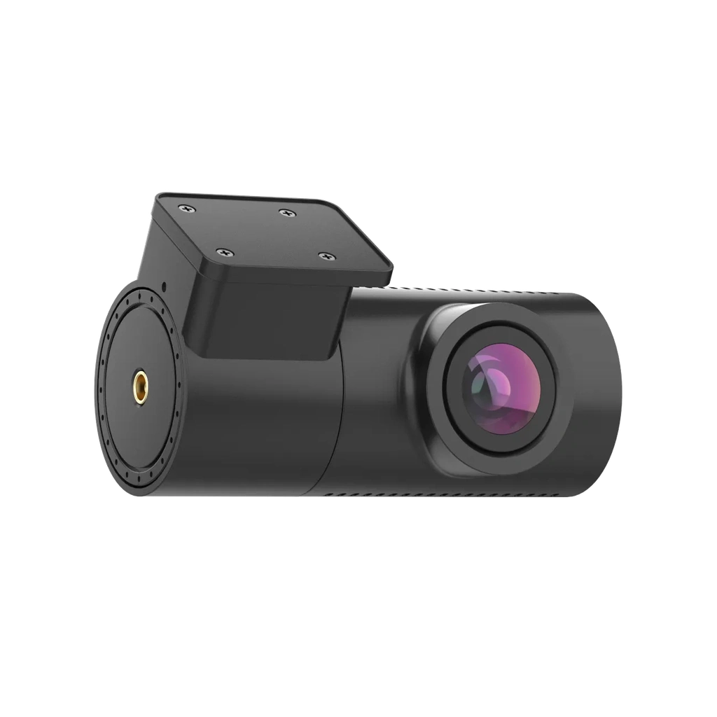 BlackVue Elite 8 2CH 2K Cloud Wifi GPS 64GB