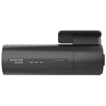 <tc>BlackVue Elite 8 2CH 2K Cloud Wifi GPS 64GB</tc>