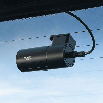 <tc>BlackVue Elite 8 2CH 2K Cloud Wifi GPS 64GB</tc>