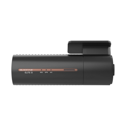 <tc>BlackVue Elite 9 2CH 4K Cloud Wifi GPS 64GB</tc>