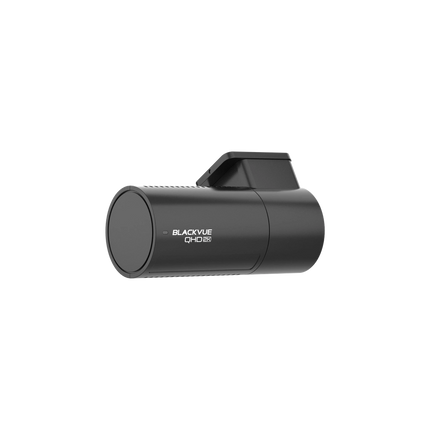 <tc>BlackVue Elite 9 2CH 4K Cloud Wifi GPS 64GB</tc>