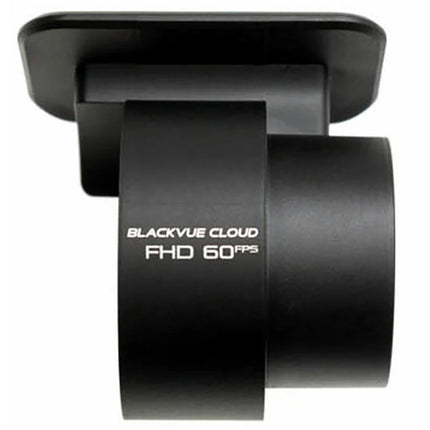 BlackVue M-45 extra mount