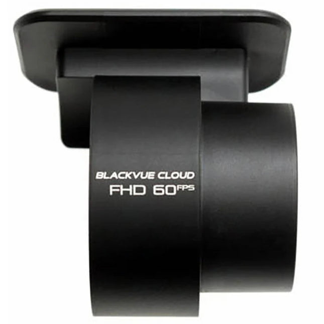 BlackVue M-45 extra mount