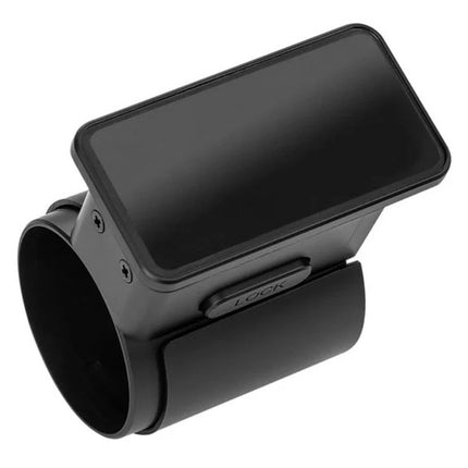 BlackVue M-9LP additional mount