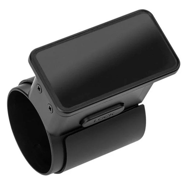 BlackVue M-9P additional mount