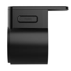 BlackVue MB-E-F additional mount