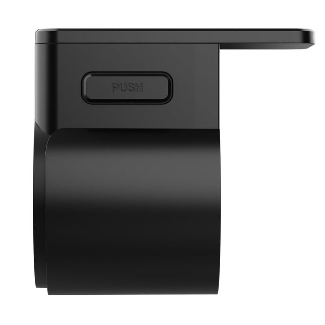 BlackVue MB-E-F additional mount