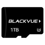 BlackVue 1TB U3 Micro SD card