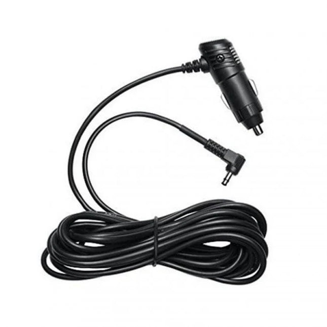 BlackVue CL-3P1 cigarette lighter car charger, 4.5 metres