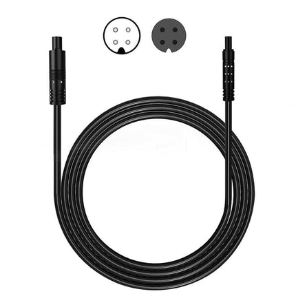 Botslab 3m rear camera extension cable