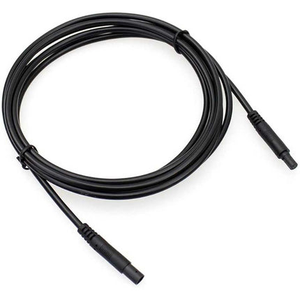 Botslab 3m rear camera extension cable