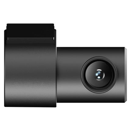 <tc>Botslab G980H Pro 4K Wifi GPS 2CH 64gb dashcam</tc>