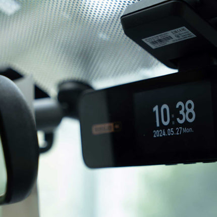 <tc>Botslab G980H Pro 4K Wifi GPS 2CH 64gb dashcam</tc>