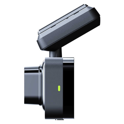 <tc>Botslab G980H Pro 4K Wifi GPS 2CH 64gb dashcam</tc>