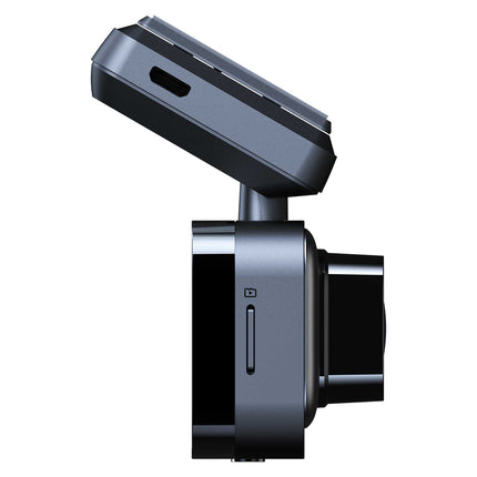 <tc>Botslab G980H Pro 4K Wifi GPS 2CH 64gb dashcam</tc>