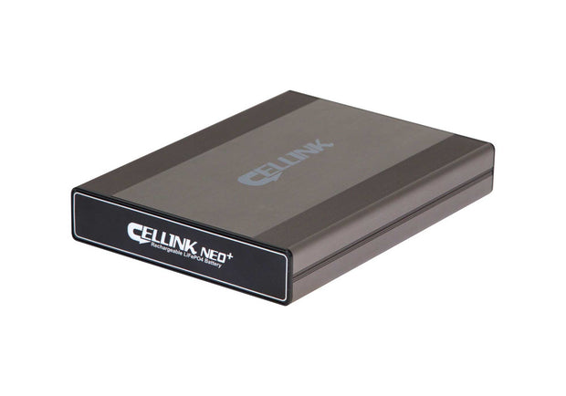 <tc>Cellink powerbanks</tc>