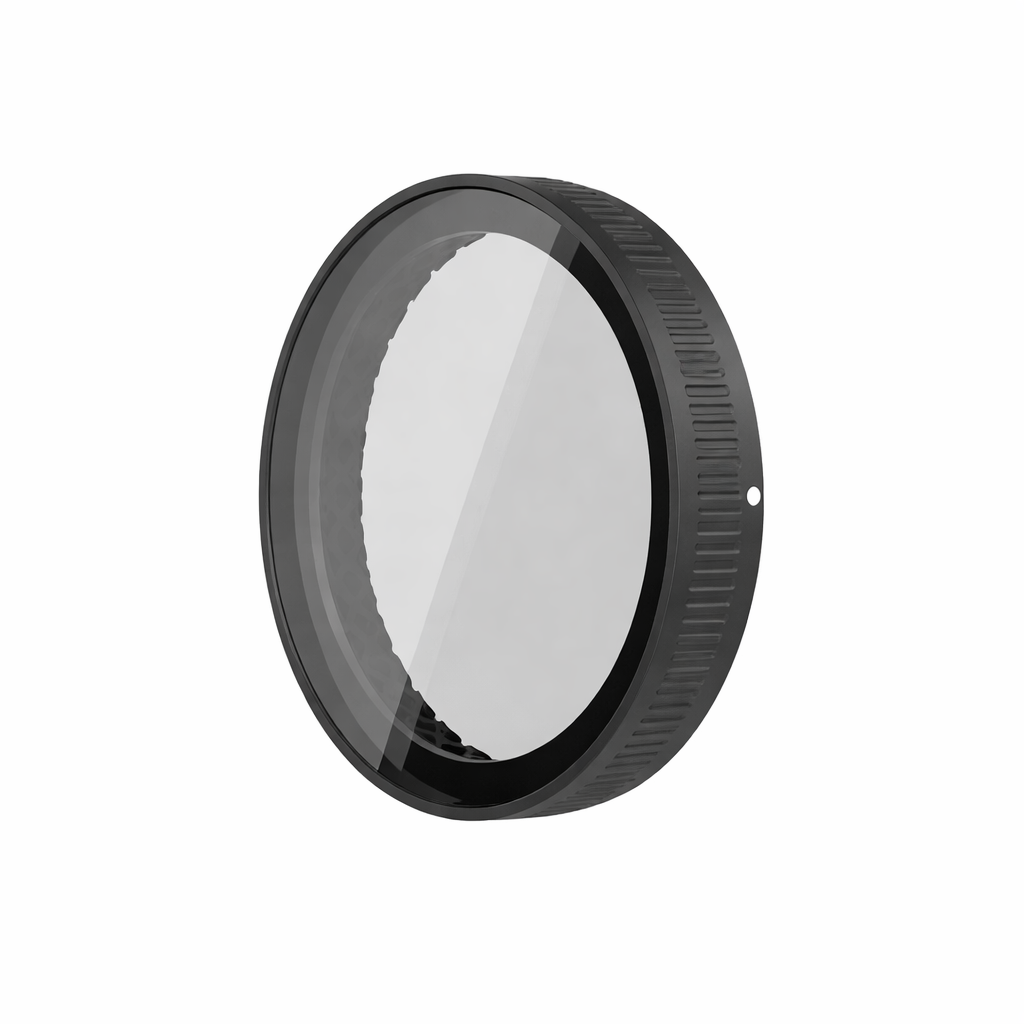 BlackVue CPL-2 filter