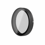 BlackVue CPL-2 filter