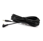 FineVu 9-metre video cable for rear camera