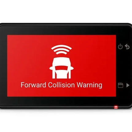 Garmin Dash Cam X310 4K Cloud Wifi GPS