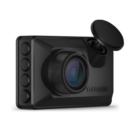 Garmin Dash Cam X110 Full HD Cloud Wifi GPS dashcam