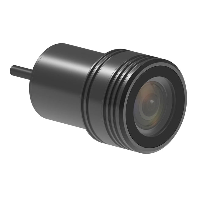 Innovv 25mm lens protector (set of 2)
